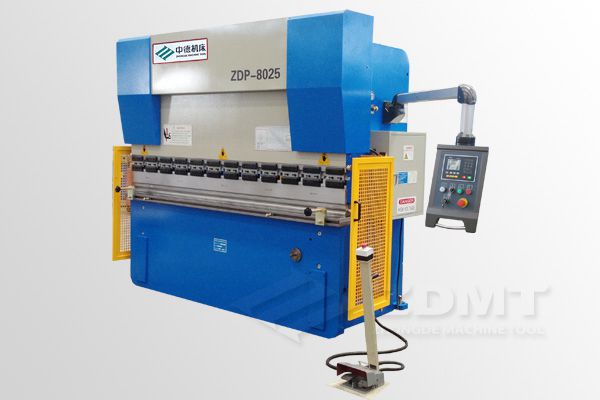 ZDP-8025 ZDP-8025