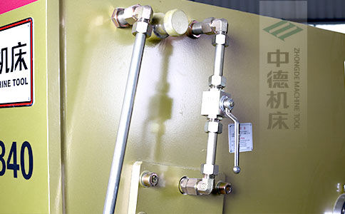 ZDS-1032卡套式接口油管,耐高压不漏油.jpg ZDS-1032卡套式接口油管,耐高压不漏油.jpg